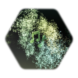 DMR (Dreams Music Radio) Episode 17