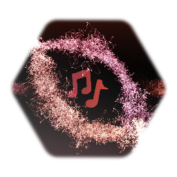 Heaven and the Beans