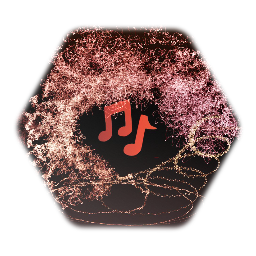 Music Instruments and parts