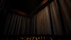 Remix of The Hellevator Collab Announcement-  Itsa Me