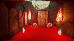 A screenshot taken in Dreams. 17 of 30.