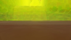 Cutscene 3