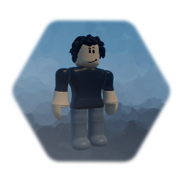 Nour Ashraf Roblox 2.0