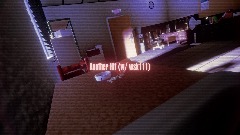 A screenshot taken in Dreams. 3 of 15.