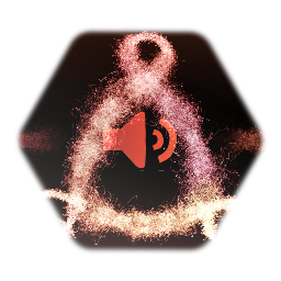 Tropical Jungle  - The Jungle Sonic 06