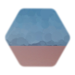 MM elements And Dev Stuff!