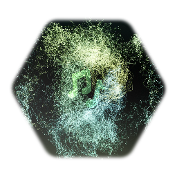 Cloud Cuckoo Land: Full album