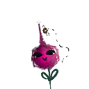 Sweetcherryrain