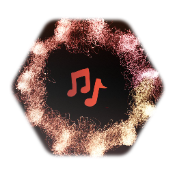 Endless But Every Turn A New Character Sings It