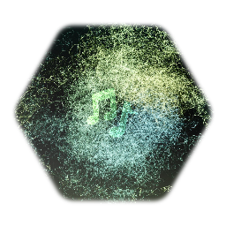 False brotherhood | Faker MarioMix