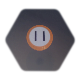 Electronic and Computer parts