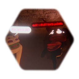 ROBLOX DOORS FLOOR 2 "Giggle"