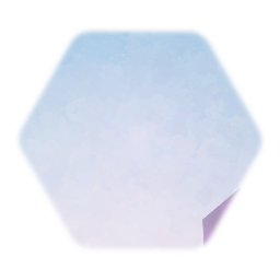 Minecraft ps2//con parkour