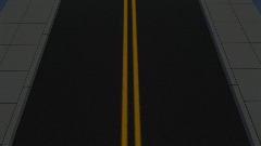 A screenshot taken in Dreams. 13 of 24.