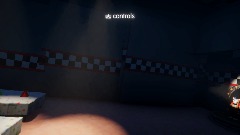 Fnaf security breach demo