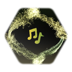 Merry-go-round of life [W.I.P]