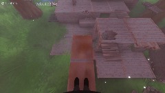 A screenshot taken in Dreams. 4 of 11.