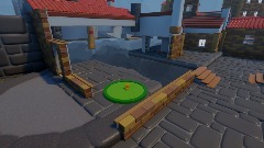 My Creation - 2/17/2020