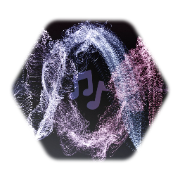 Nintendo characters chromatic