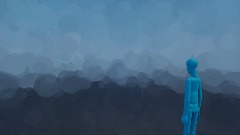 My Creation - 25/8/2020