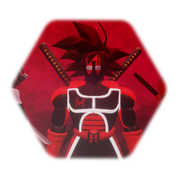 Devinpool.exe,Wendy Pool Addams,and Demonica.exe