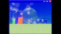 Timeworldia  playtest