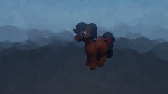 A screenshot taken in Dreams. 19 of 28.