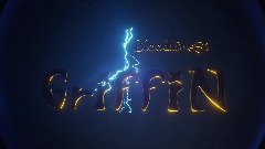 <term>Bloodlines : Griffin (Pt. 1)
