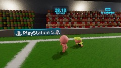 A screenshot taken in Dreams. 7 of 20.