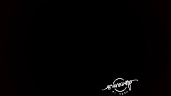 A screenshot taken in Dreams. 3 of 4.