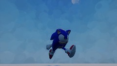 A screenshot taken in Dreams. 2 of 2.