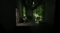 A screenshot taken in Dreams. 5 of 5.