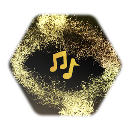 Friends in my heart -Kingdom Hearts-