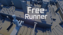 Free Runner
