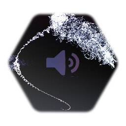 Minecraft Door Break