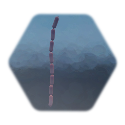Sausage chain