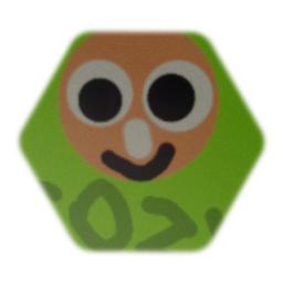 Remix of DESIGN A SKATEBOARD TEMPLATE  2 - Cozy Skateboard