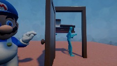 SMG4 Would Like To Show You Something