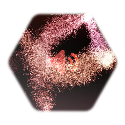 There, There | Radiohead