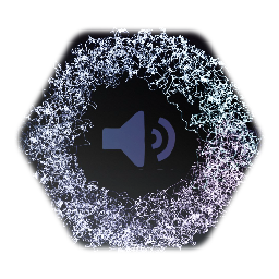 Godzilla prime soundtracks