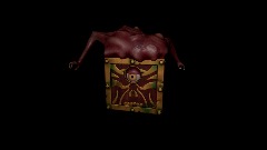 A screenshot taken in Dreams. 3 of 3.