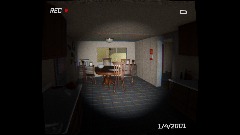 A screenshot taken in Dreams. 3 of 4.