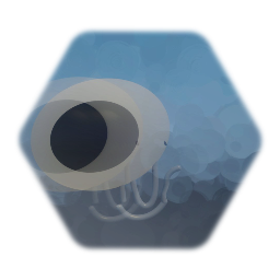 Remix of Clippy iM maked not o rimix