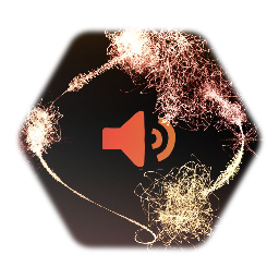 Me Voicing A Future Character I Plan To Make Soon...