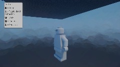 A screenshot taken in Dreams. 29 of 29.
