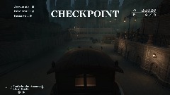 A screenshot taken in Dreams. 3 of 10.