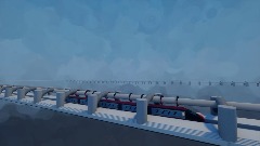 Monorail