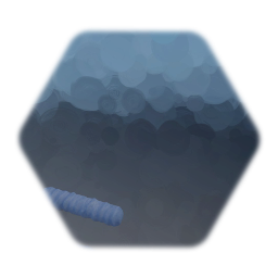 Dreams ARENA 2022 - Lenny