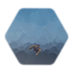 Reuploaded Soul Grug