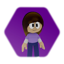 Phoebe